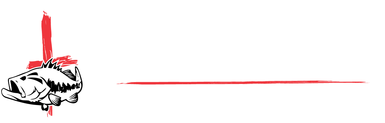 Sardinia Bass World