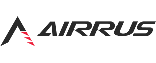 Airrus