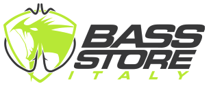 BassStoreItaly