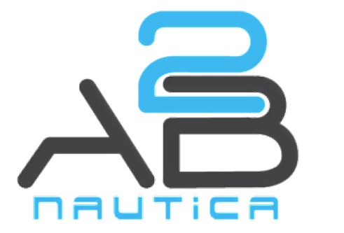 a2b nautica